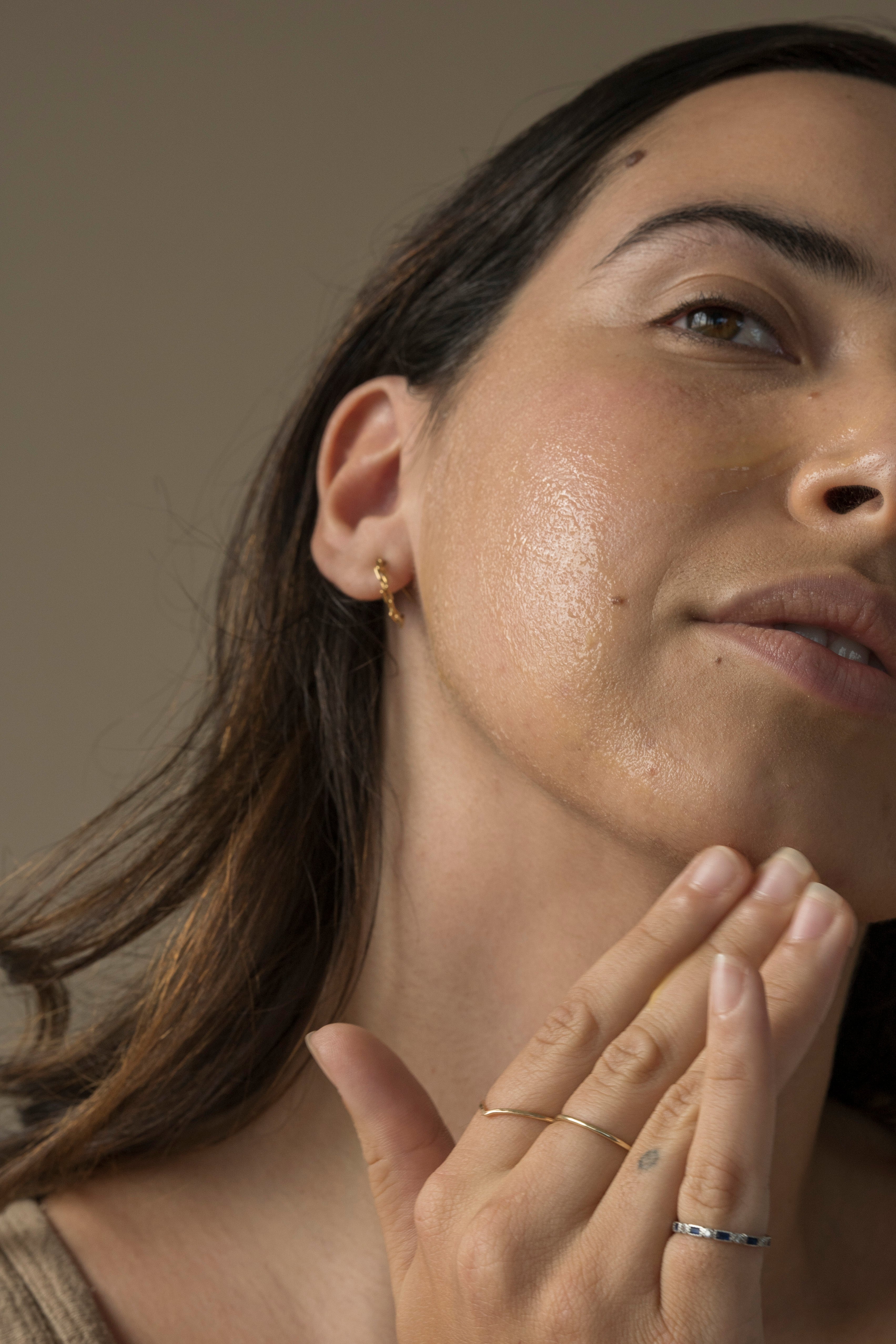 Understanding and Managing Redness Around the Nose: Causes and Solutions