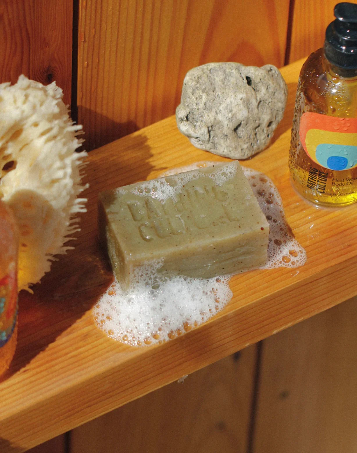 What is Castile Soap? Discover its Uses and Benefits