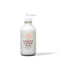 LUNA CLEAR CONDITIONER | our most versatile, for all ages