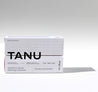 TANU <br> Cell Affinity Coactive Serum