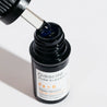 Pa+G Hyperpigmentation Serum Concentrate