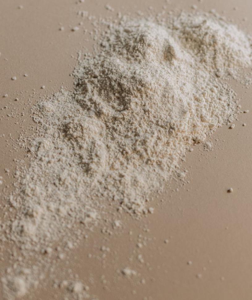 Forma Terra Salts Powder