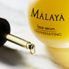 Malaya Rejuvenating Face Serum Dropper