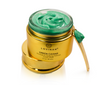 Green Caviar Renewal & Clarifying Retinoid Cream Mask