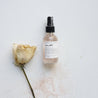 Rose Petal - Hydration Mist With White Rose