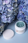 Blue Butter Cleansing Balm