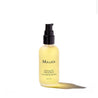 Malaya Cleansing Oil & Make Up Remover