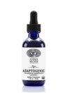 ADAPTOGENIC Tonic Herbal Supplement