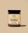 CHAGA: 100% Organic