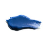 BLUE LEGUME  Hydra-Soothe Treatment