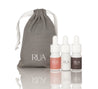 Deluxe RUA Discovery Kit