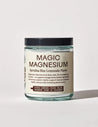 Magic Magnesium